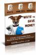 More Self Help Books Released in 555 Results Series
