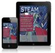 Spirax Sarco Launches Steam News Magazine for iPad and iPhone