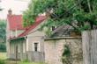 Prudential PenFed Realty Lists Home in Historical District of Middleway in Jefferson County West Virginia