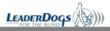 Animal Support Helps to Provide Guide Dogs for the Disabled
