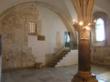 Upper Room on Mt. Zion To Open for Catholic Worship