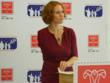 Veterans Employment Seminar Makes Impression on Employers and Veterans...