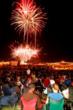 Enjoy the 4th of July in with the Annual Tempe Town Lake Festival