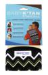 Baby K’tan, LLC to Introduce Remodeled 3-in-1 K’tanCloth