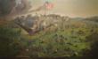 East Tennessee River Valley Commemorates the 150th Anniversary of the...