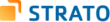 SiteLock Announces Partnership with STRATO