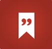 QuotEd Reading Comprehension and ACT Prep