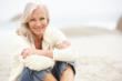 Natural Results from a Facelift are Possible