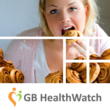 GB HealthWatch Launches Gene-Based Weight Control eTool