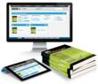 Fast Forward Academy Releases One-of-a-kind Intelligent Textbook For...