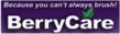 Kentucky Blackberry Research Company to Improve Oral Health with...