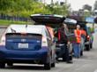 Sims Recycling Solutions Offers Semimonthly Electronics Recycling...