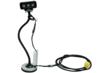 Larson Electronics Announces Release of 9 Watt LED Light with...