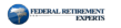 FederalRetirementExperts.com Helps Federal Employees on Calculate...