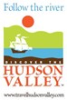 New York's Hudson Valley Tourism Business Grows