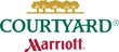 Courtyard by Marriott Santa Fe Celebrates Renovations with...