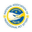Dallas-Based Park Cities Pet Sitter, Inc. Announces “SUV Stuff” Event...
