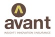 TIS Nashville Launches New Occupational Accident Insurance Product for...