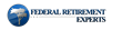 FderalRetirementExperts.com Now Explains How FEGLI Works