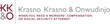 Krasno, Krasno & Onwudinjo Supports Area Nonprofit...