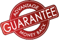 AdvantageStorage