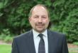New Business Analyst Joins Think Basis