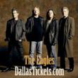 The Eagles Tour Dallas: DallasTickets.com Announces Tickets Officially...