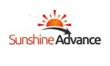 William DeMaria to Attend Affiliate Summit East 2013