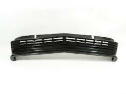 Used Front Spoiler