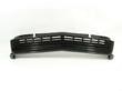 Used Front Spoilers Now Listed for Sale to Buyers Online at...