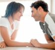 New Website, PheromoneAuthority.com, Launches with Reviews of Popular...