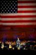 The USO, Boston Pops and Nashville Songwriters Celebrate Flag Day With...