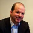 Expaticore Announces the Addition of Robert T. Fitzmaurice as Chief...
