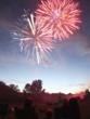 On Independence Day, Vermont Marches to a Different Drummer