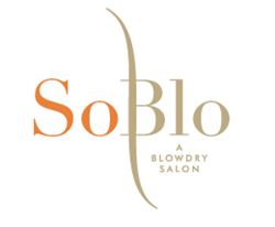 Blowdry Salon