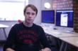 Wavestreaming Beats Soundcloud and Grooveshark to be Voted Readers...