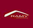 Eyebrow Intervention Day: Complimentary Brow Shaping at RAMY Brow Bars