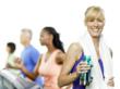 Best Diet Plans for Diabetics; Tips from 101 Medical Weight Loss