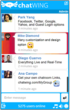 Chatwing Dev Team Discusses the Importance of Linked Chatrooms to...