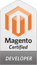 Magento Certified Developer