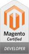 Razoyo Qualifies Magento Certified Developer