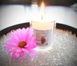Confetti Candles Announces a New Gender Reveal Candle