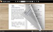 FlipPageMaker.com Has Recently Announced Great Discounts On All Its...