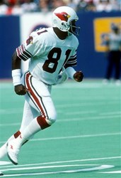 Roy Green, Former WR For The Arizona Cardinals sleep apnea ppha pro player health alliance