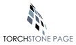 TorchStone Page is a Founding Member of the International Code of...