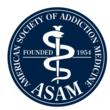 Press Conference: Effective Rx Thwarted for Deadly Opiate Epidemic; Report Shows Increasing Restrictions on Addiction Medications by States and Insurance Companies