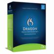 YB Sales & Distributors Launches Dragon® Medical Practice Edition 2 Sales and Service