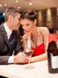 Sensual Power Words: Review of Nick Richards' Communication...
