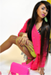 Pop Princess QT Jazz to Co-host Kenedi Treasure Pool Party With Jacob...
