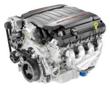 Used Chevy LT1 Engine Receives GM Engine Markdown for Online Sales at...